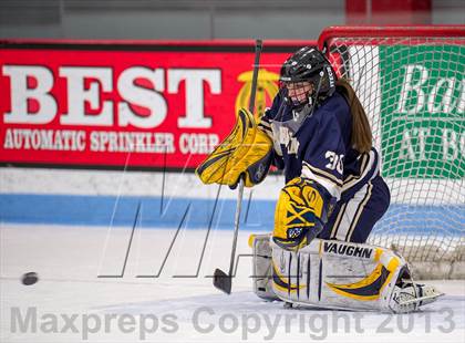 Thumbnail 2 in Needham @ Braintree photogallery.