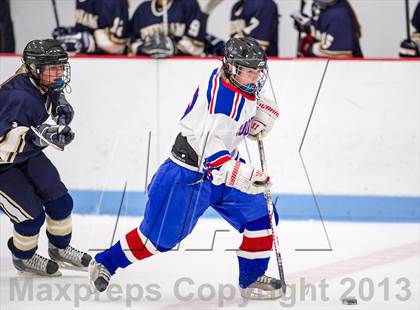 Thumbnail 2 in Needham @ Braintree photogallery.