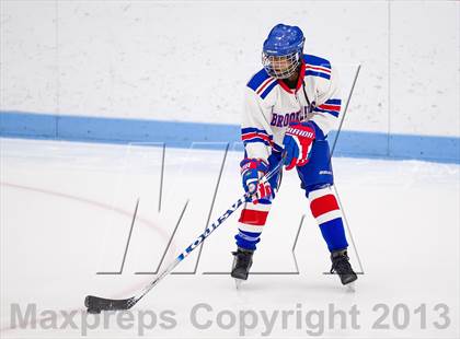 Thumbnail 3 in Needham @ Braintree photogallery.