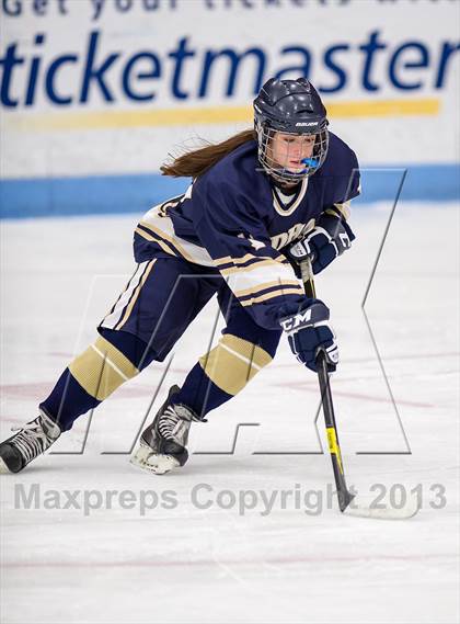 Thumbnail 2 in Needham @ Braintree photogallery.