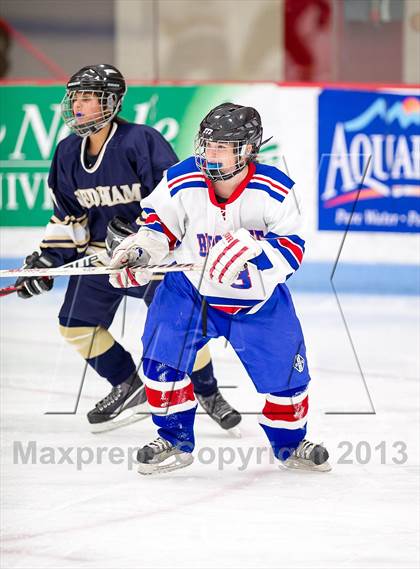Thumbnail 3 in Needham @ Braintree photogallery.