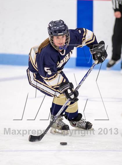 Thumbnail 3 in Needham @ Braintree photogallery.