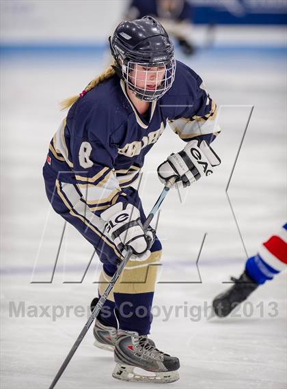 Thumbnail 2 in Needham @ Braintree photogallery.