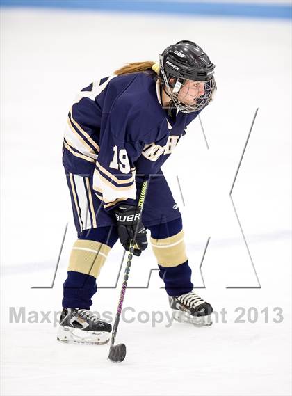 Thumbnail 1 in Needham @ Braintree photogallery.