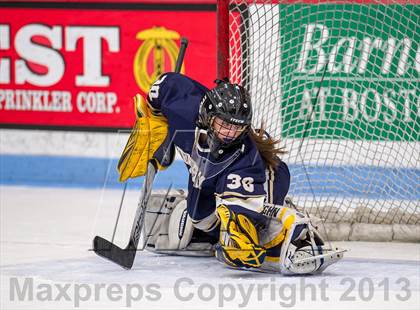Thumbnail 1 in Needham @ Braintree photogallery.