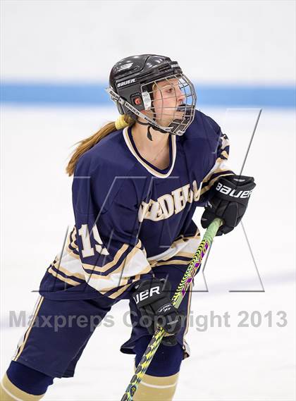 Thumbnail 2 in Needham @ Braintree photogallery.