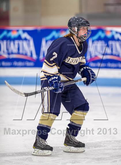 Thumbnail 3 in Needham @ Braintree photogallery.