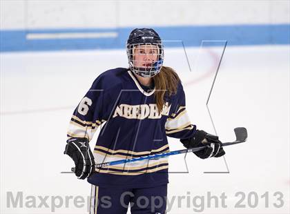 Thumbnail 3 in Needham @ Braintree photogallery.