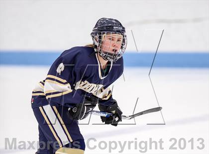 Thumbnail 1 in Needham @ Braintree photogallery.