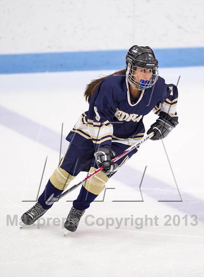 Thumbnail 1 in Needham @ Braintree photogallery.