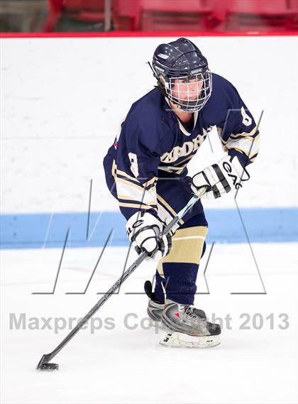 Thumbnail 2 in Needham @ Braintree photogallery.