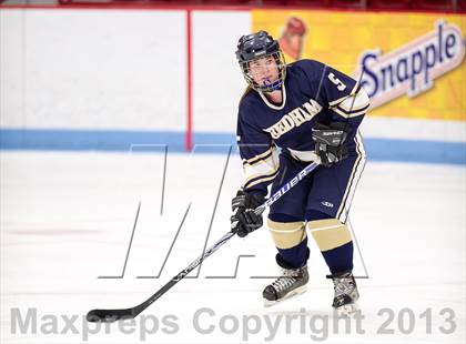 Thumbnail 2 in Needham @ Braintree photogallery.