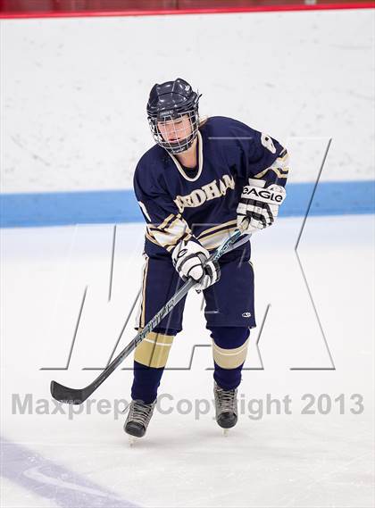 Thumbnail 1 in Needham @ Braintree photogallery.
