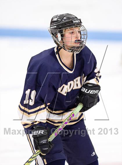 Thumbnail 3 in Needham @ Braintree photogallery.