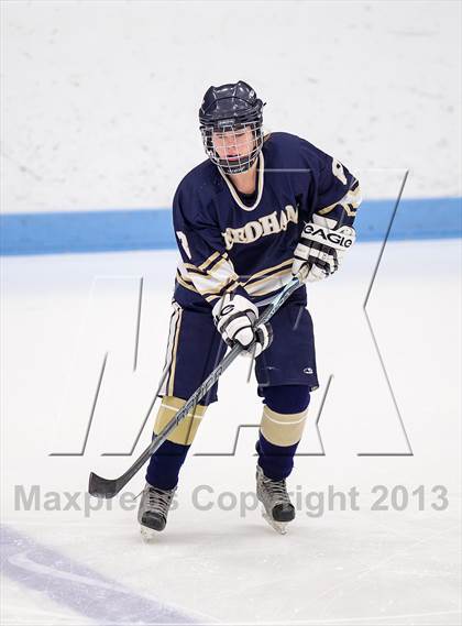 Thumbnail 2 in Needham @ Braintree photogallery.