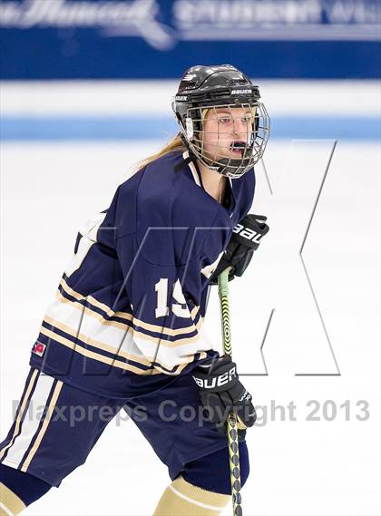 Thumbnail 3 in Needham @ Braintree photogallery.