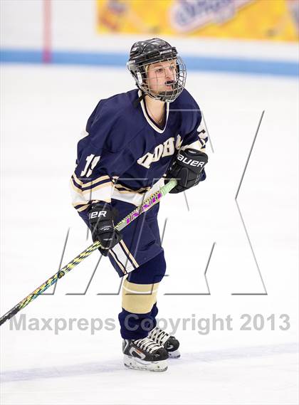 Thumbnail 1 in Needham @ Braintree photogallery.