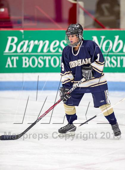 Thumbnail 2 in Needham @ Braintree photogallery.