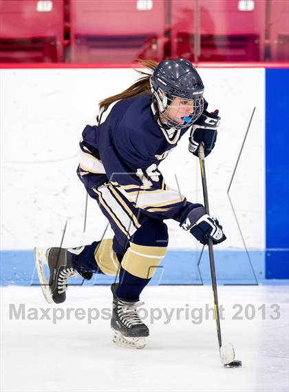 Thumbnail 3 in Needham @ Braintree photogallery.