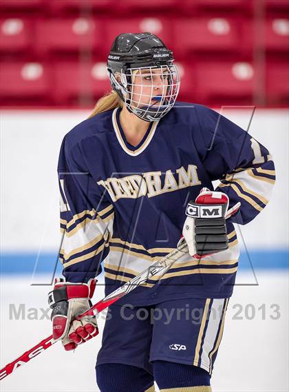 Thumbnail 2 in Needham @ Braintree photogallery.