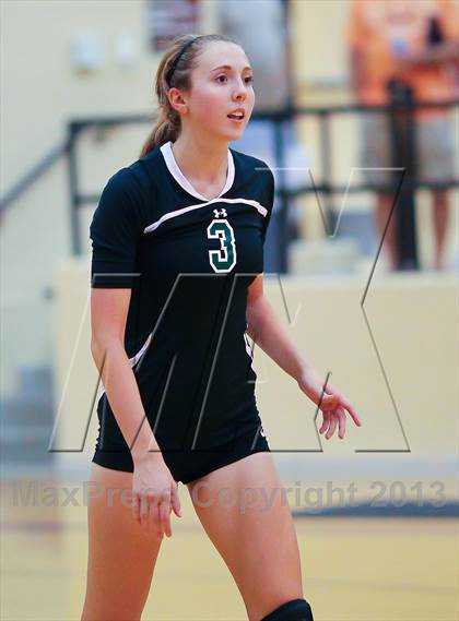 Thumbnail 1 in Birdville vs Haltom (EMS-ISD Tournament) photogallery.