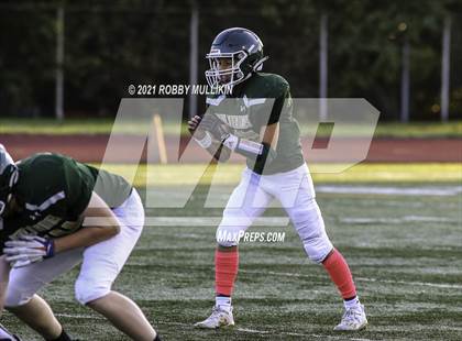 Thumbnail 2 in Renton @ Evergreen photogallery.