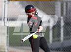 Photo from the gallery "Circleville @ Berne Union"