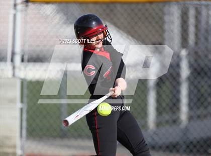 Thumbnail 3 in Circleville @ Berne Union photogallery.