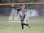 Photo from the gallery "Circleville @ Berne Union"