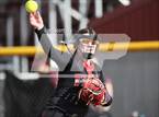 Photo from the gallery "Circleville @ Berne Union"