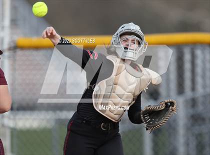Thumbnail 3 in Circleville @ Berne Union photogallery.