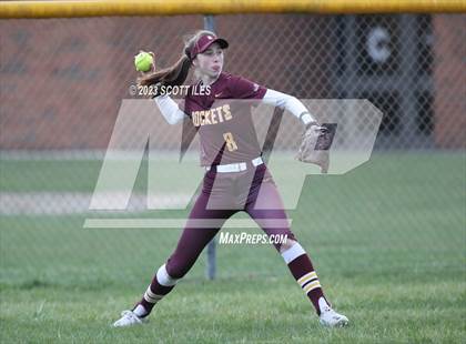 Thumbnail 2 in Circleville @ Berne Union photogallery.