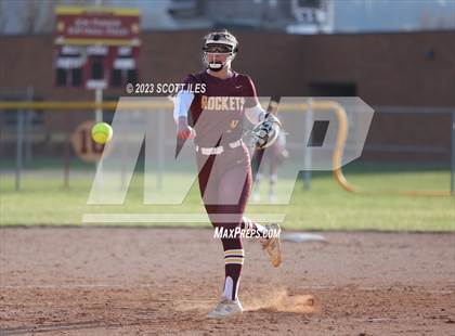 Thumbnail 3 in Circleville @ Berne Union photogallery.