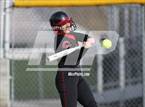 Photo from the gallery "Circleville @ Berne Union"