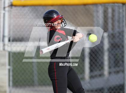 Thumbnail 1 in Circleville @ Berne Union photogallery.