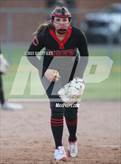 Photo from the gallery "Circleville @ Berne Union"