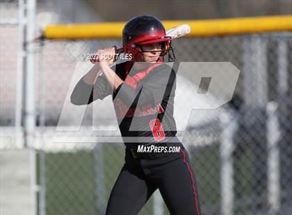Thumbnail 3 in Circleville @ Berne Union photogallery.