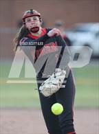 Photo from the gallery "Circleville @ Berne Union"
