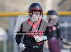 Photo from the gallery "Circleville @ Berne Union"