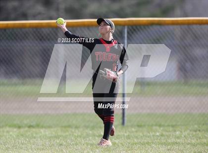 Thumbnail 3 in Circleville @ Berne Union photogallery.
