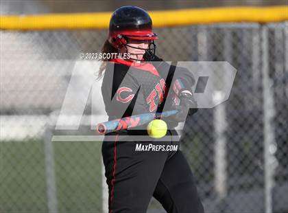 Thumbnail 3 in Circleville @ Berne Union photogallery.