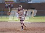 Photo from the gallery "Circleville @ Berne Union"