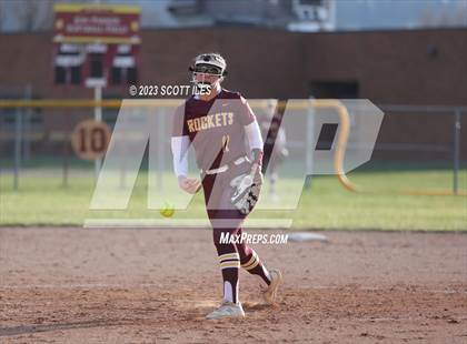 Thumbnail 2 in Circleville @ Berne Union photogallery.