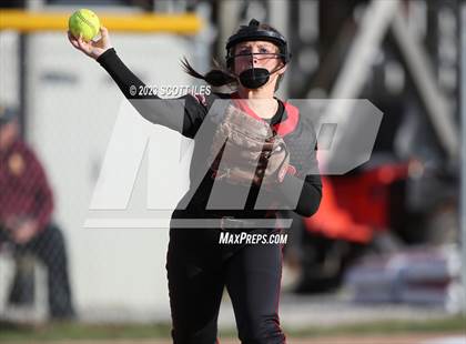 Thumbnail 3 in Circleville @ Berne Union photogallery.