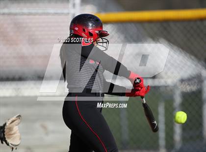 Thumbnail 2 in Circleville @ Berne Union photogallery.