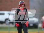 Photo from the gallery "Circleville @ Berne Union"
