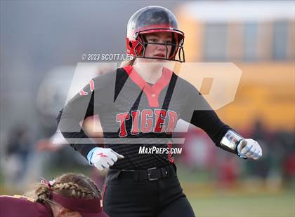 Thumbnail 3 in Circleville @ Berne Union photogallery.