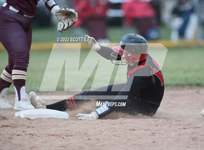 Thumbnail 1 in Circleville @ Berne Union photogallery.