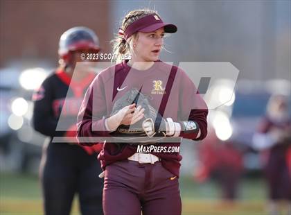 Thumbnail 3 in Circleville @ Berne Union photogallery.