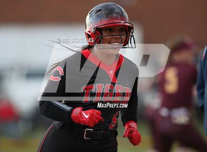 Thumbnail 3 in Circleville @ Berne Union photogallery.